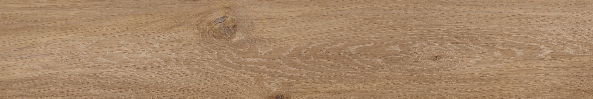 38598 На пол Verbier Taupe AS/19.5X121X0.9/C/R - фото 50