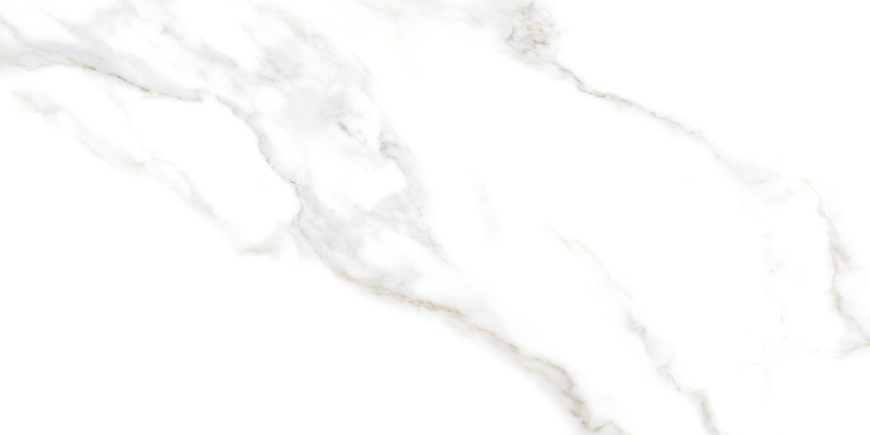 GT5010026803MR На пол Сопрано Белый 50x100 - фото 7