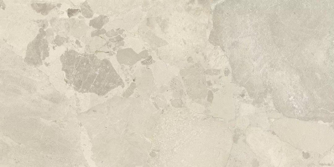 CR BIT 12B RM На пол Crew Bitter CR BIT 12B RM 60x120 - фото 2