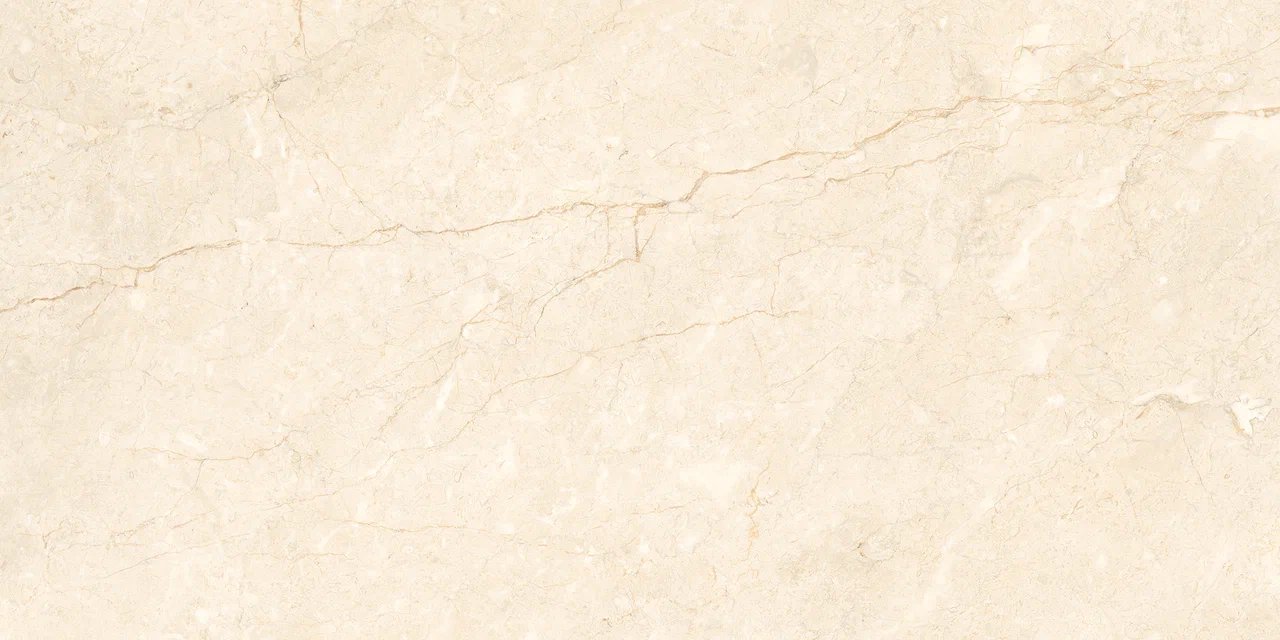 Напольный Glossy Piedra Ivory 600x1200 - фото 5