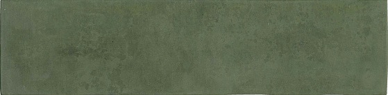 WW_020 На стену Atelier Emeraude Mat 6.2x25