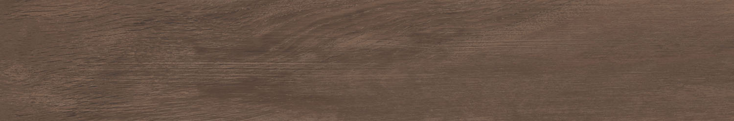 SG351100R На пол Тьеполо Коричневый тёмный матовый обрезной 9.6x60x0.9 - фото 13