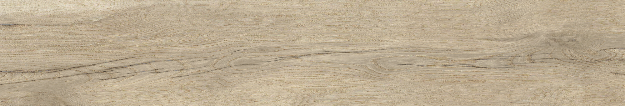 38603 На пол Museum Grow Taupe SP/24X151X0.9/R 24x151