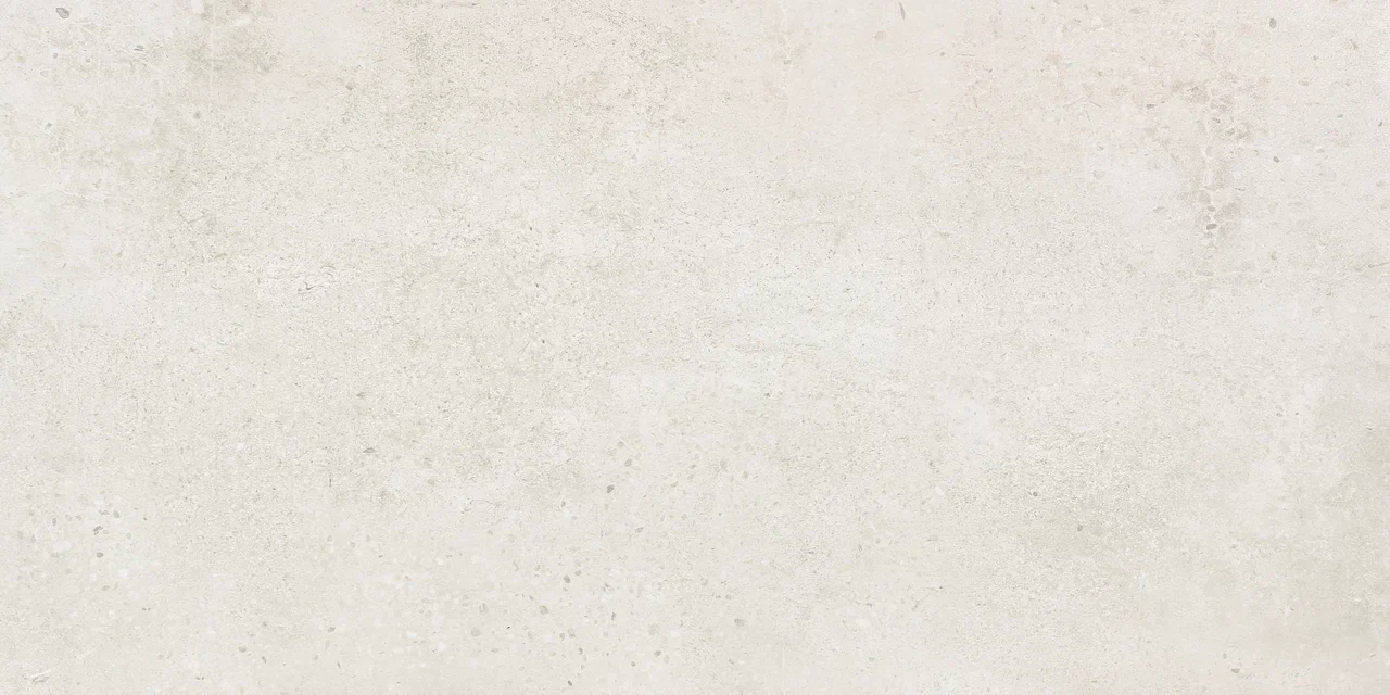 LGI612SM9100 На пол Fiji Lapato 60x120 - фото 5