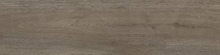 KM2080G0051R На пол Лимба Бежевый тёмный матовый обрезной 20x80x0.9 - фото 6