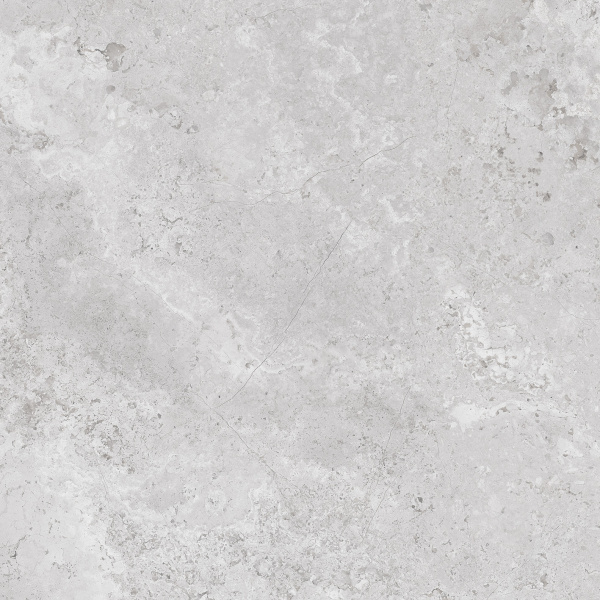 230221 На пол Porcelain Verona Grey Polished 60x60 - фото 3