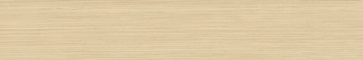 LP2012G0021R8 На пол Амели Кремовый матовый+гл. чернила 19.6х119.1