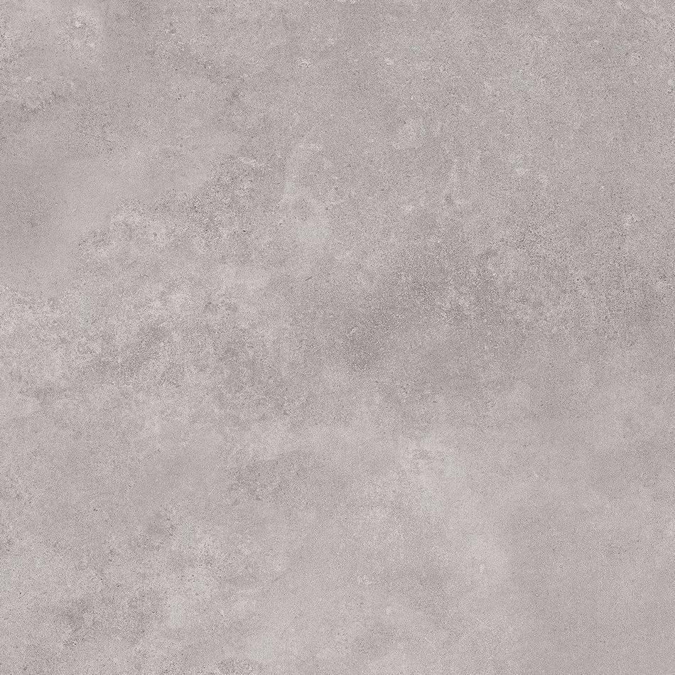 N60022 На пол 20 мм Moonlight Grey 2 cm 60x60 - фото 6