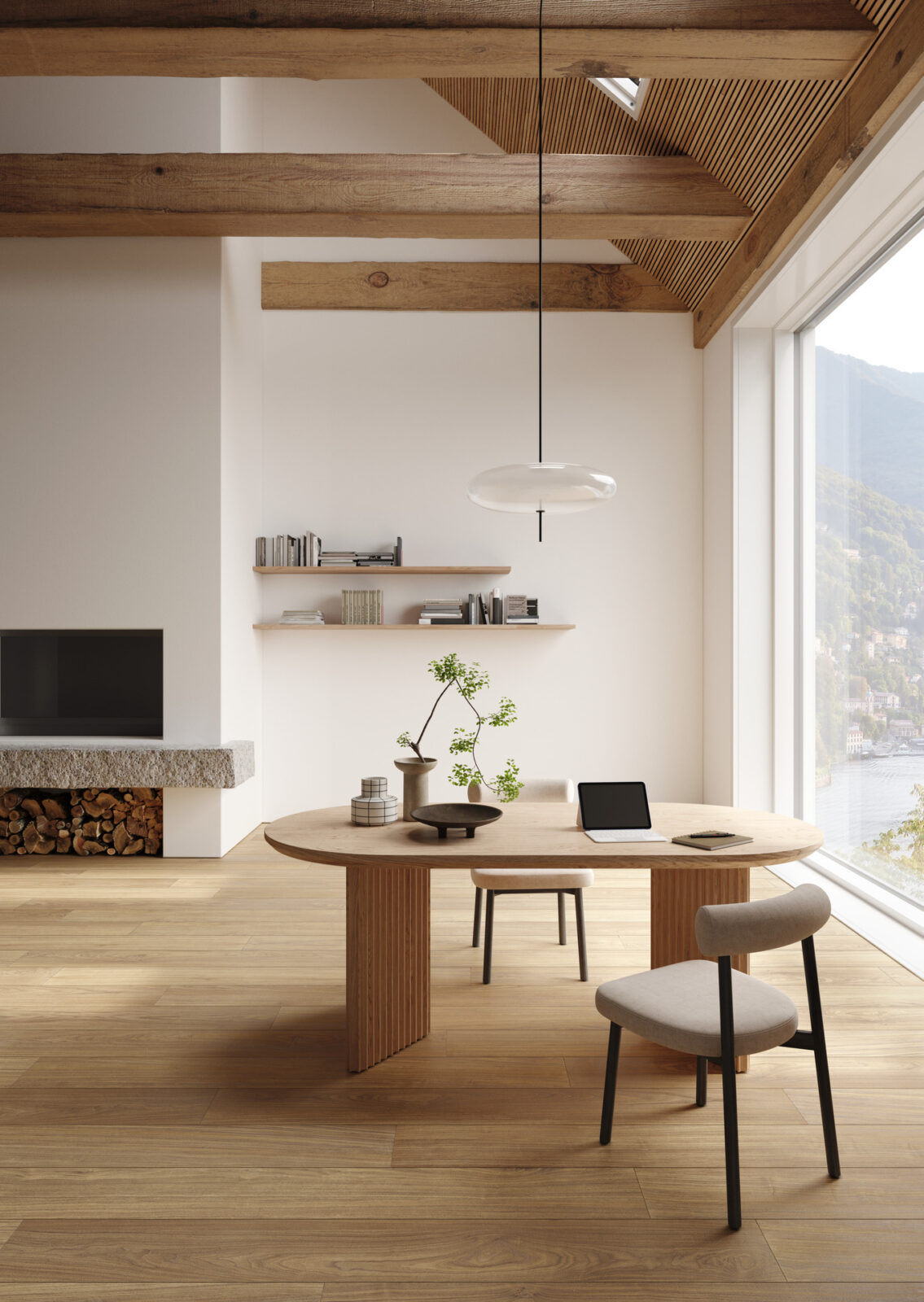 Marazzi Italy Nobilis - фото 11