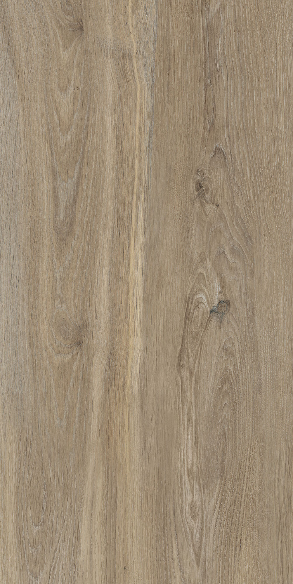 40683 На пол Verbier Honey 4D/50X100X2/A/R - фото 3