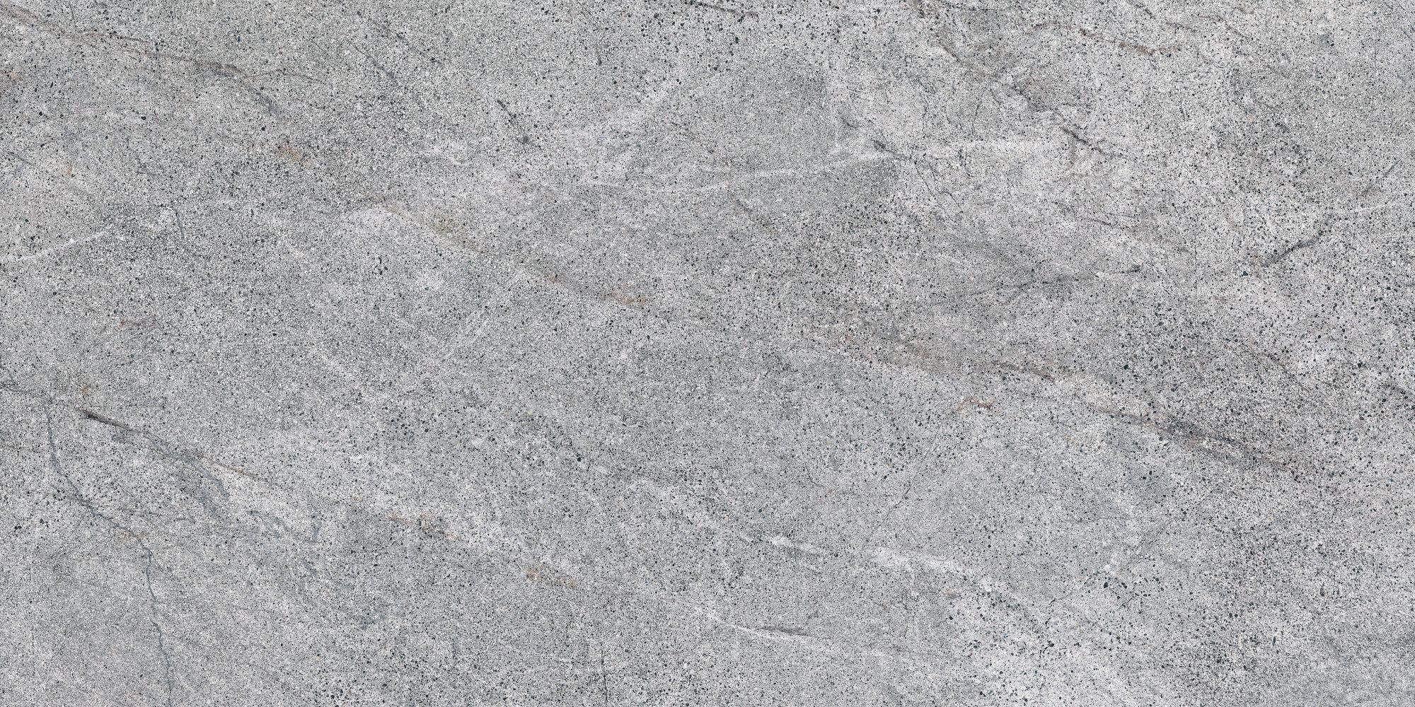 На пол Авиньон 1 Серый 600х300 - фото 4