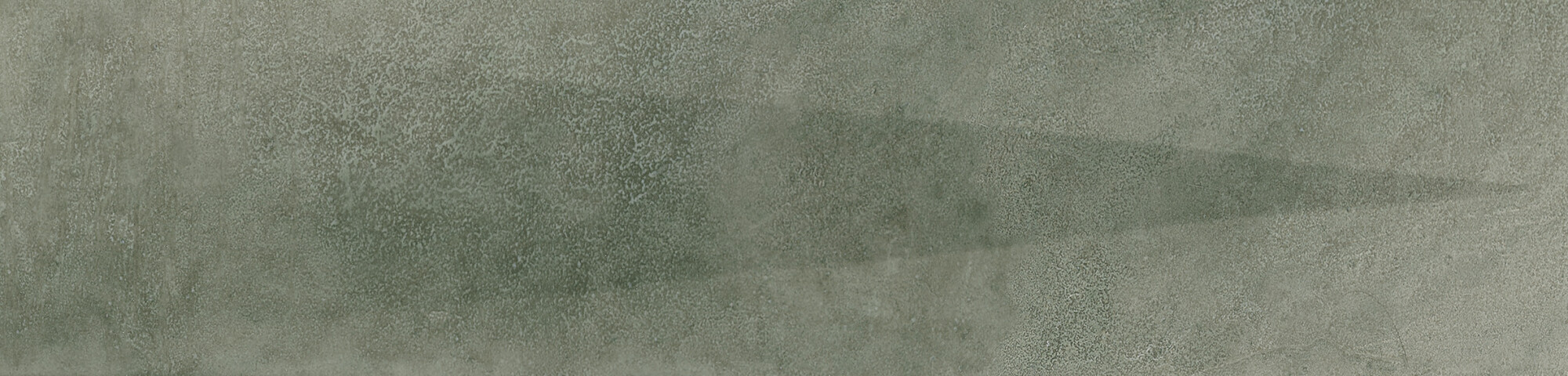 35267  Декор Bari Green Decor 6x24.6 - фото 23