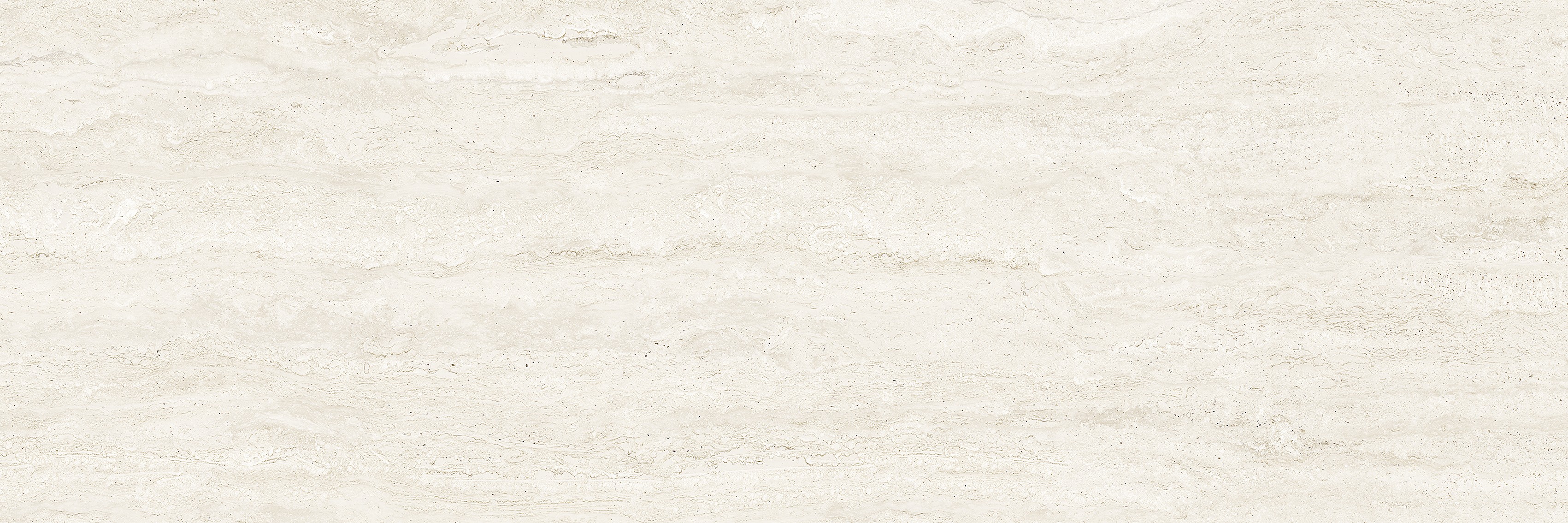 010100001686 На стену Travertine Beige wall 01 300х900 - фото 7