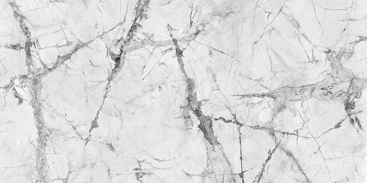 ID9093b054LLR На пол Lusso / Люссо Grey Lappated / Серый Лаппатированная 60x120 - фото 4