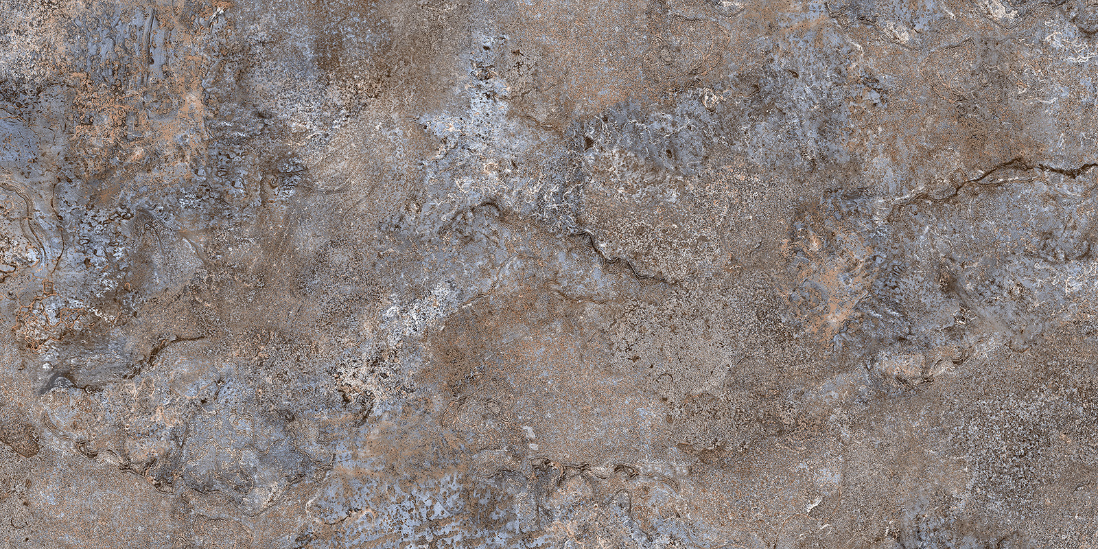 GFU60120IND40R На пол Indastrio 40R Sugar 600x1200x8.5 - фото 9