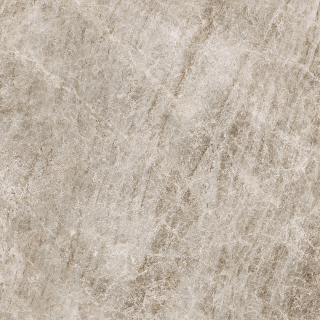 784514 На пол Iconic Life Opal Yamuna Matte 120x120 - фото 4