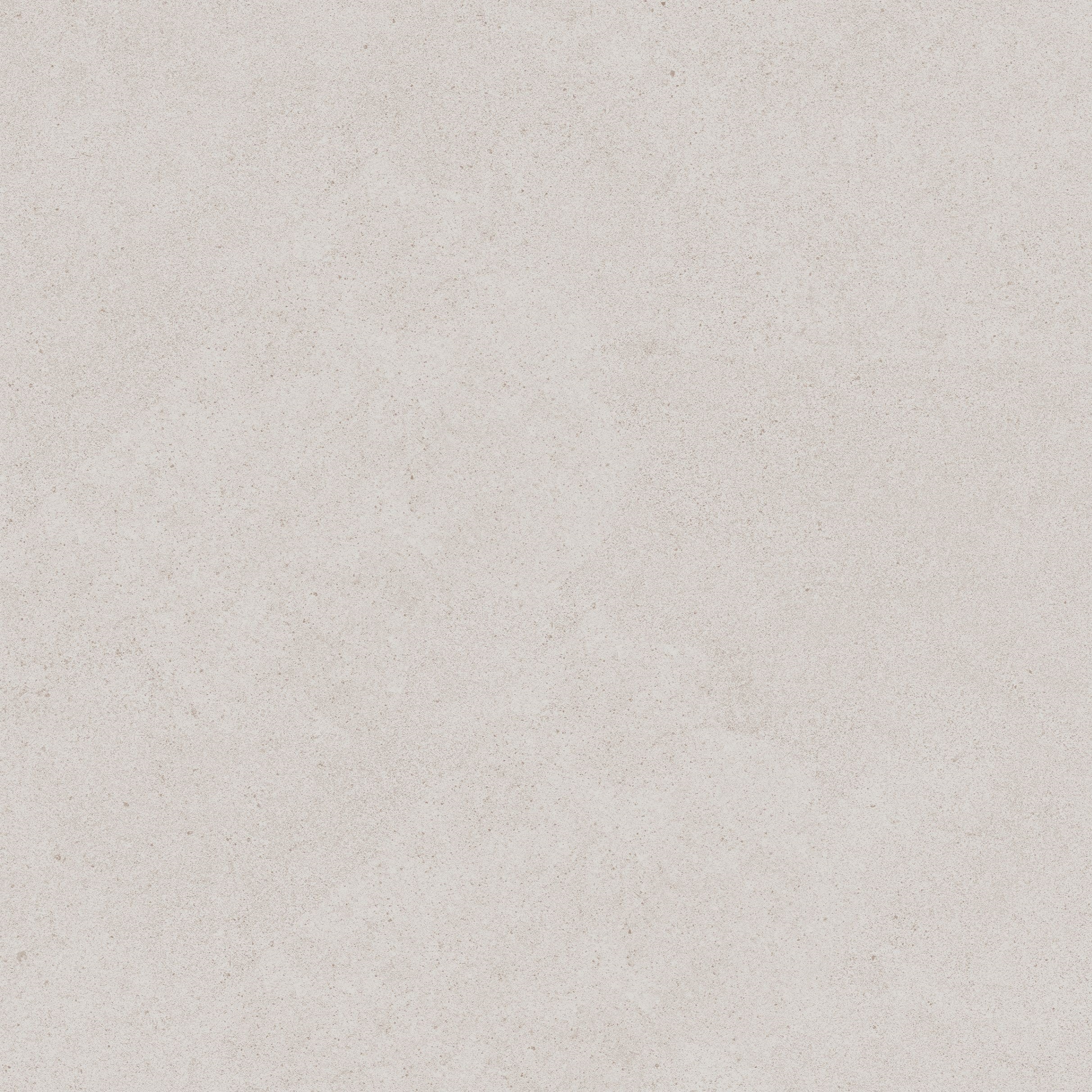 На пол Luna LN00 White Неполированный Рект. 80х80х10 - фото 6