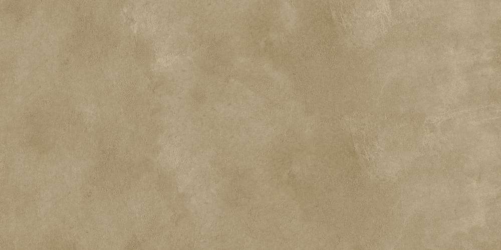 E5030622120C На пол Miami Taupe Carving 60x120