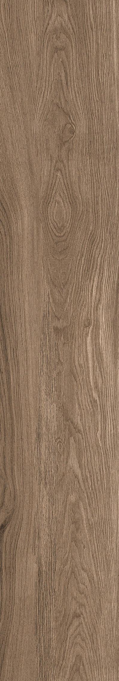 1058  На пол Wood Casa Natural Mate 120x20 - фото 13