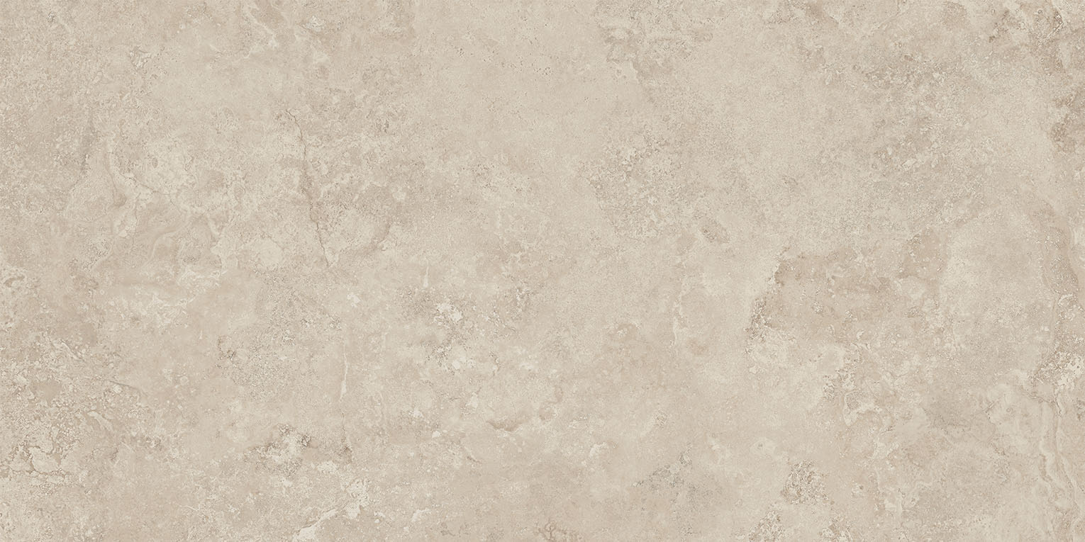90204 На пол Tibur Tufo Matt 60x120 - фото 3