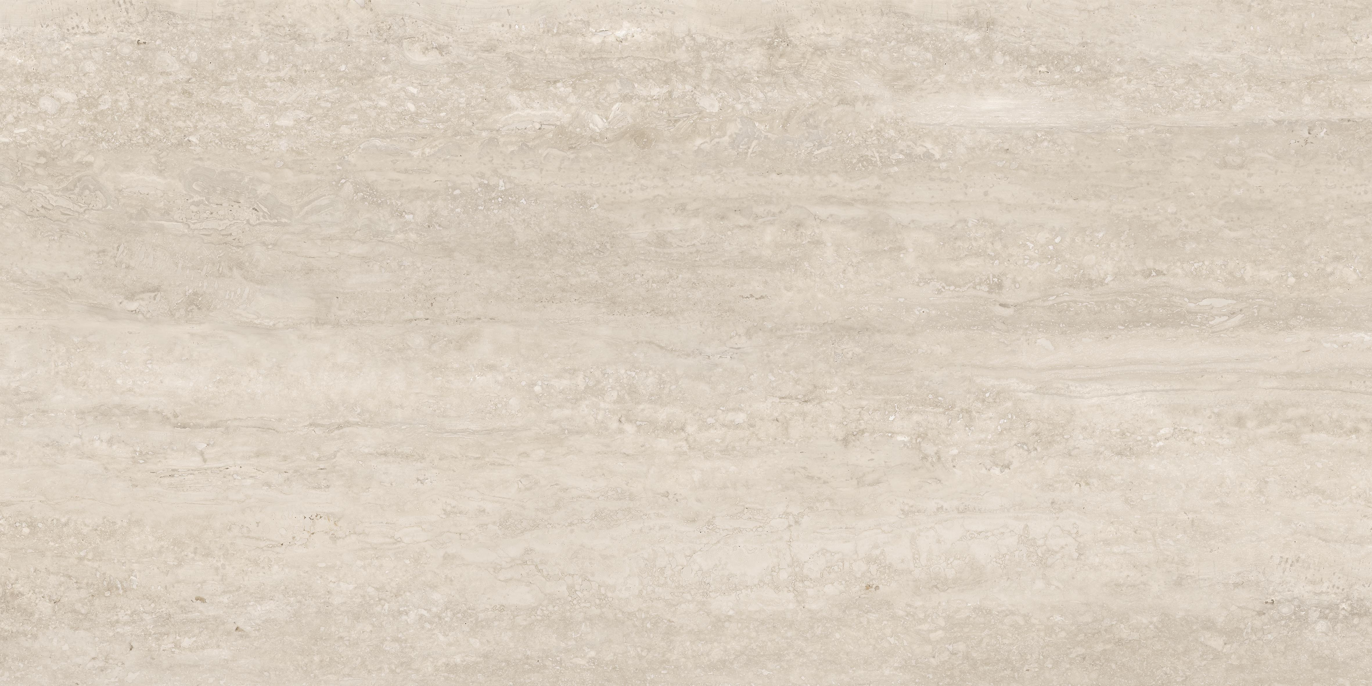  Travertine Vain Cut Beige 4D 60x120