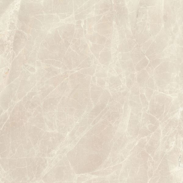 На пол Zante Cream 60x60