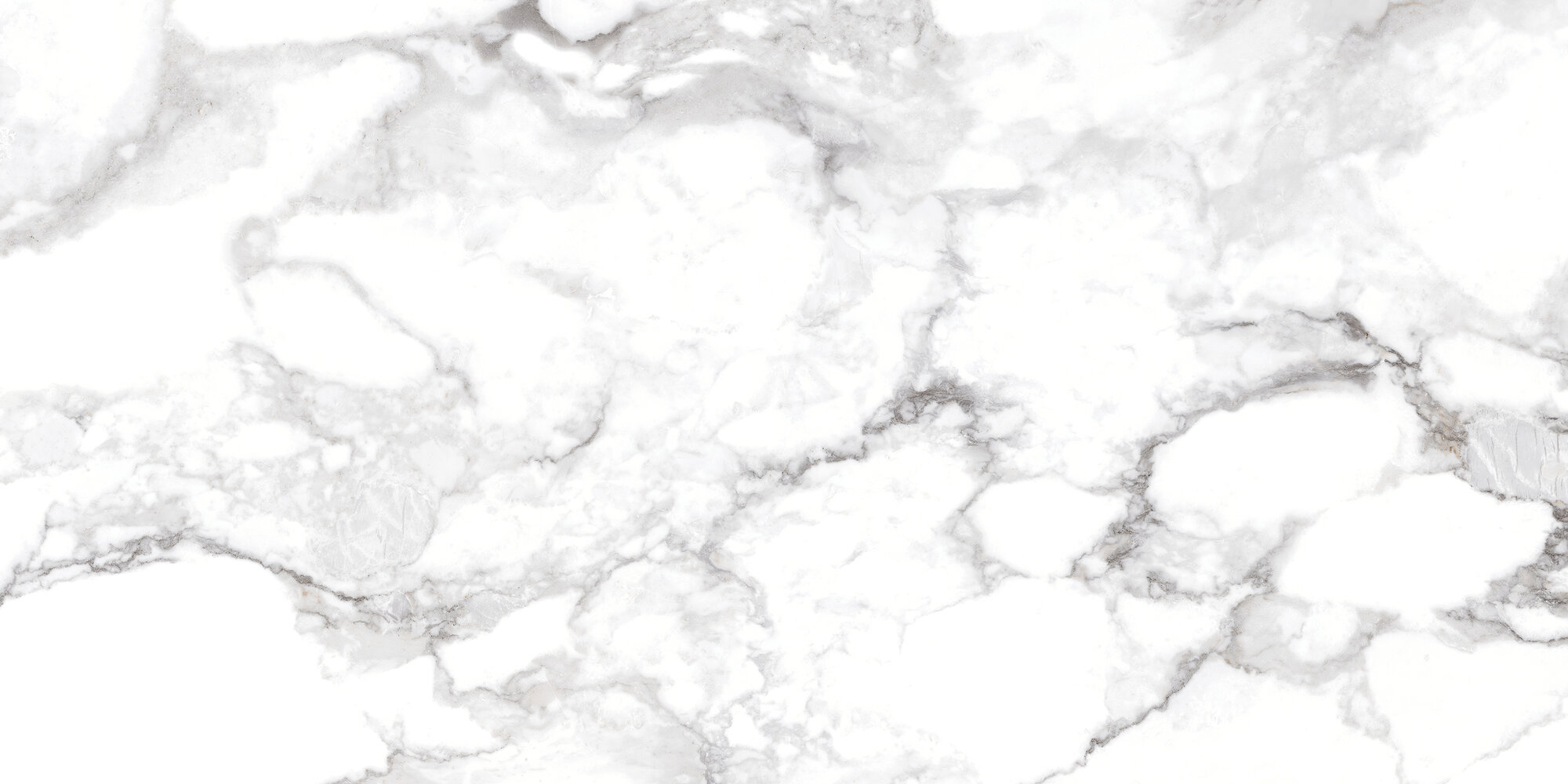 30996 На пол Museum Haute White/60X120/EP 60x120 - фото 9