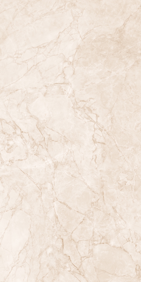 На пол Cirrus Ivory Glossy 60х120 - фото 7