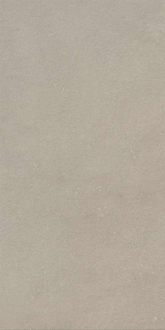 REPLAY 12BC SK На пол Replay REPLAY 12BC SK 60x120