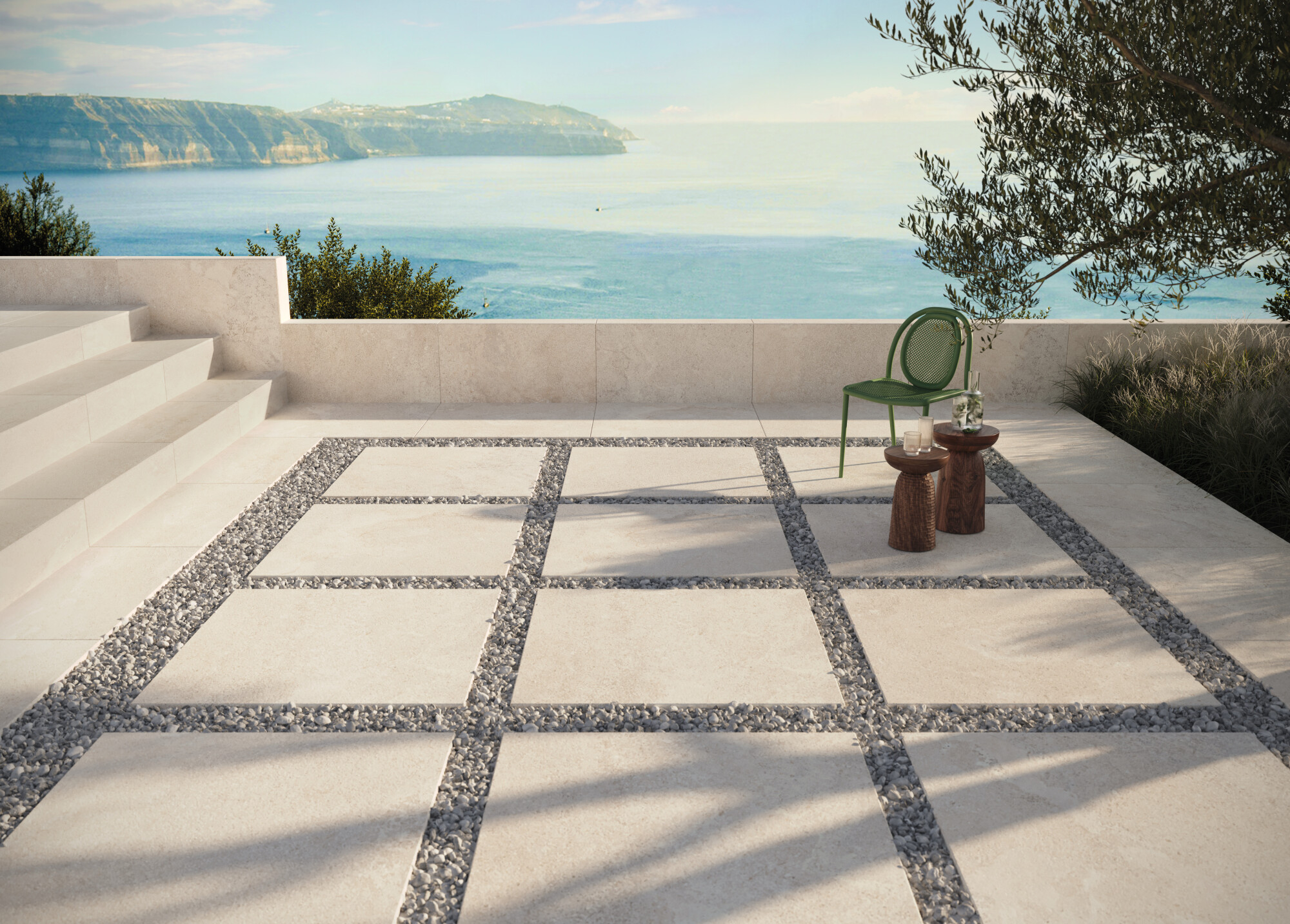 Peronda Chicago - фото 8