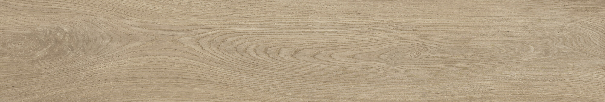 41731 На пол Museum Bloom Kalua/24X151X0.9/A/R 24x151 - фото 29