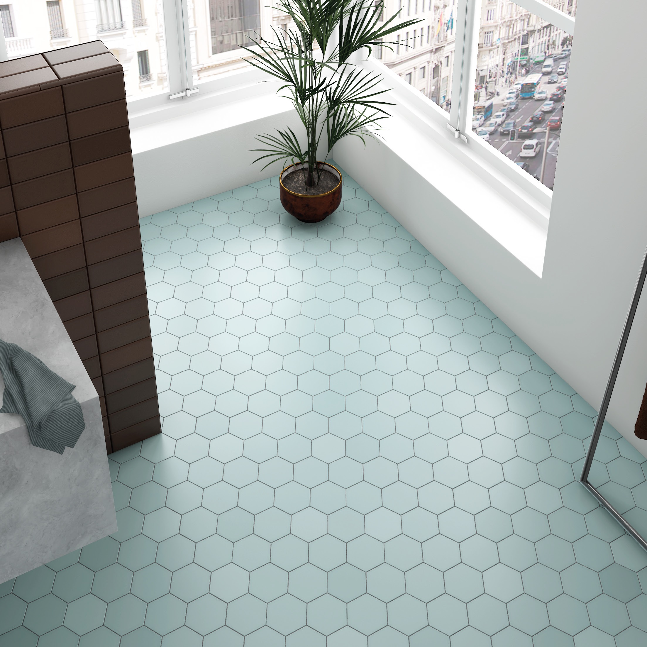 Equipe Kromatika - фото 6