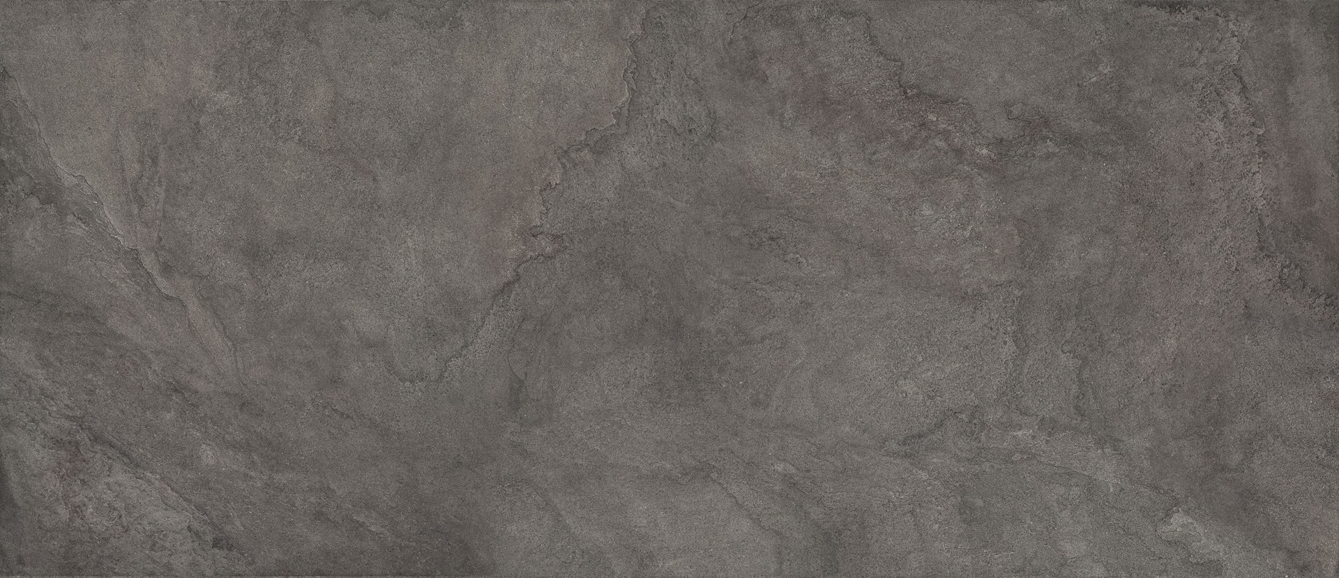 LS6P540 На пол Pulse Shadow Nat 6 mm 120x278 - фото 3