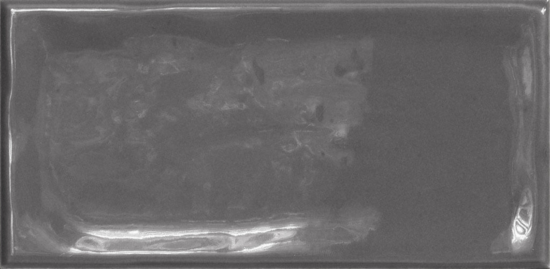 На стену Alfaro Grafito Brillo 7.5x15