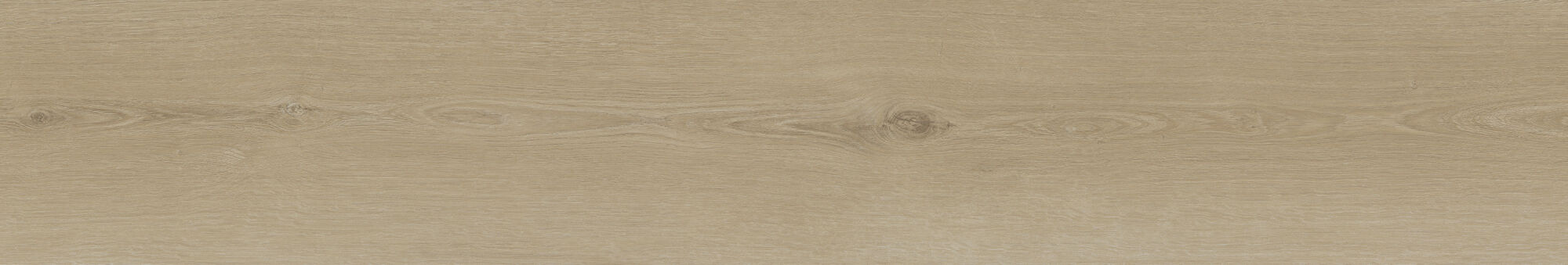 42772 На пол Kaizen Taupe AS/24X151X0.9/C/R 24x151 - фото 13