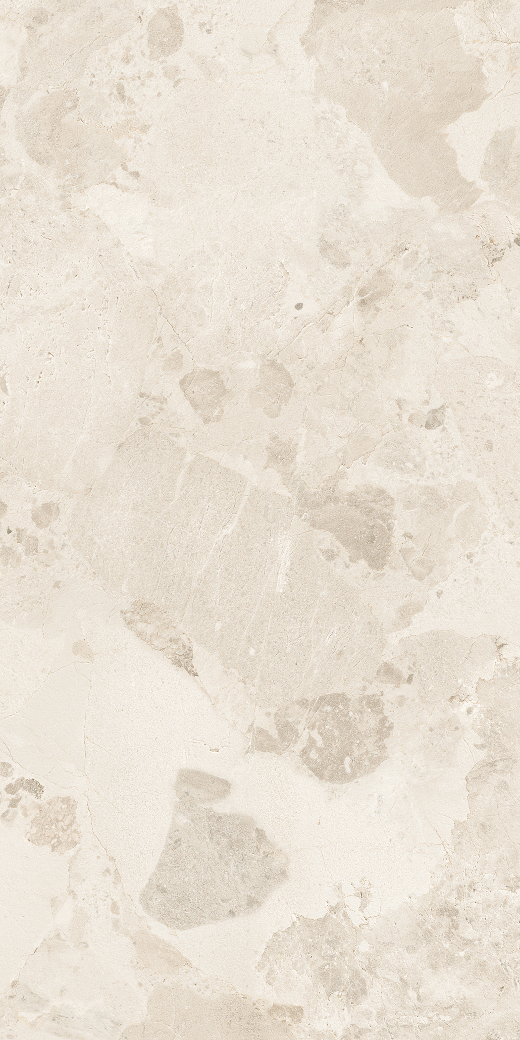 2205 На пол Pro Verona Crema Matt Shape 4D 120x60 - фото 4