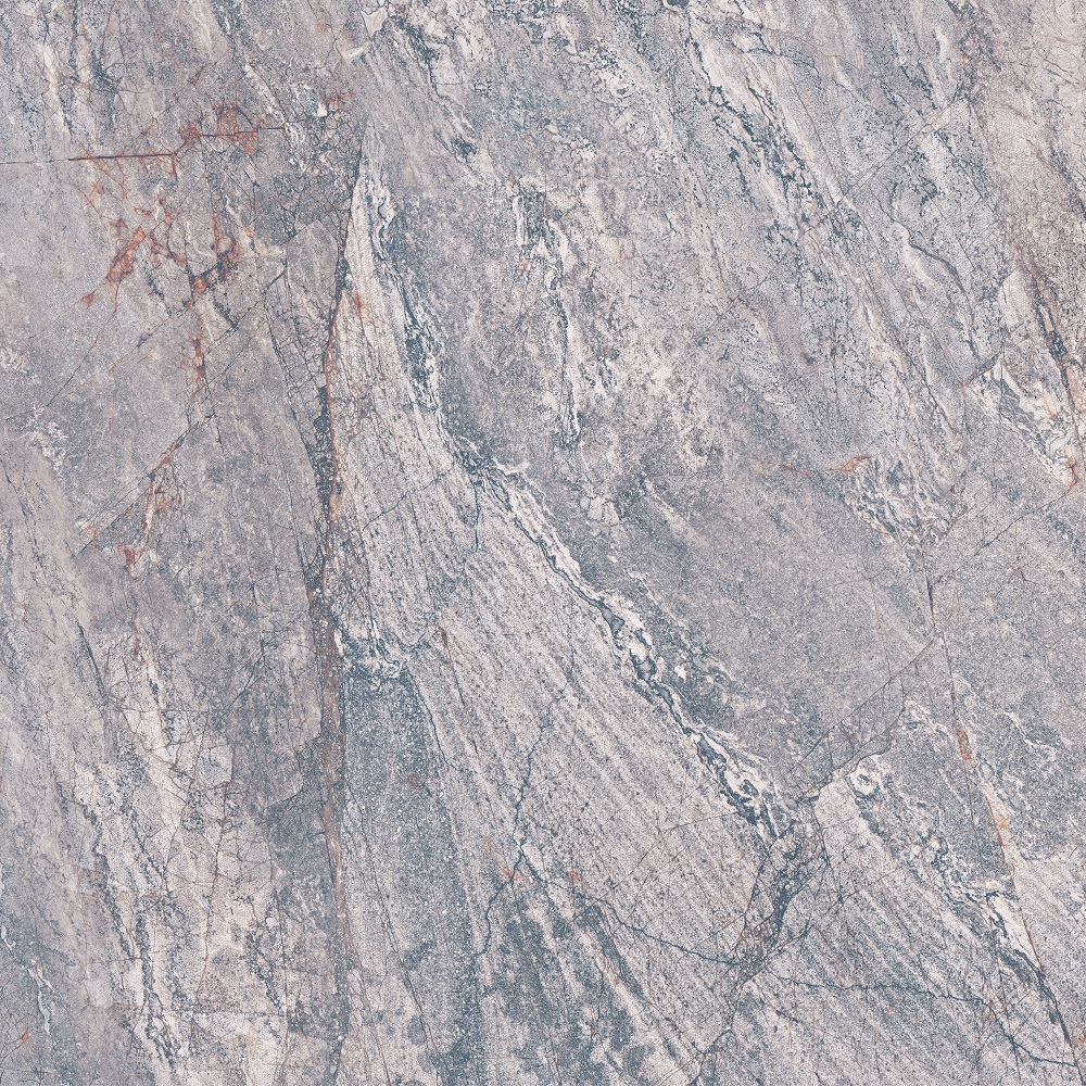 На пол Lois Lois GPR кофейный 600x600 - фото 4