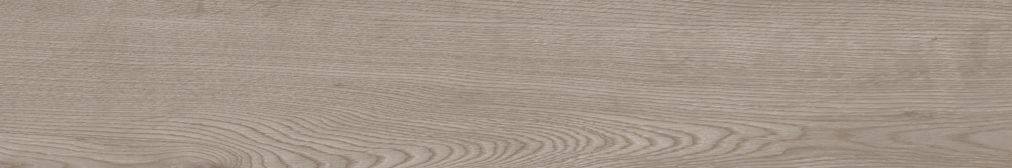 CW02/NR_R10/19,4x120x10R/GW На пол Classic Wood CW02 Dark Grey Неполированный - фото 3