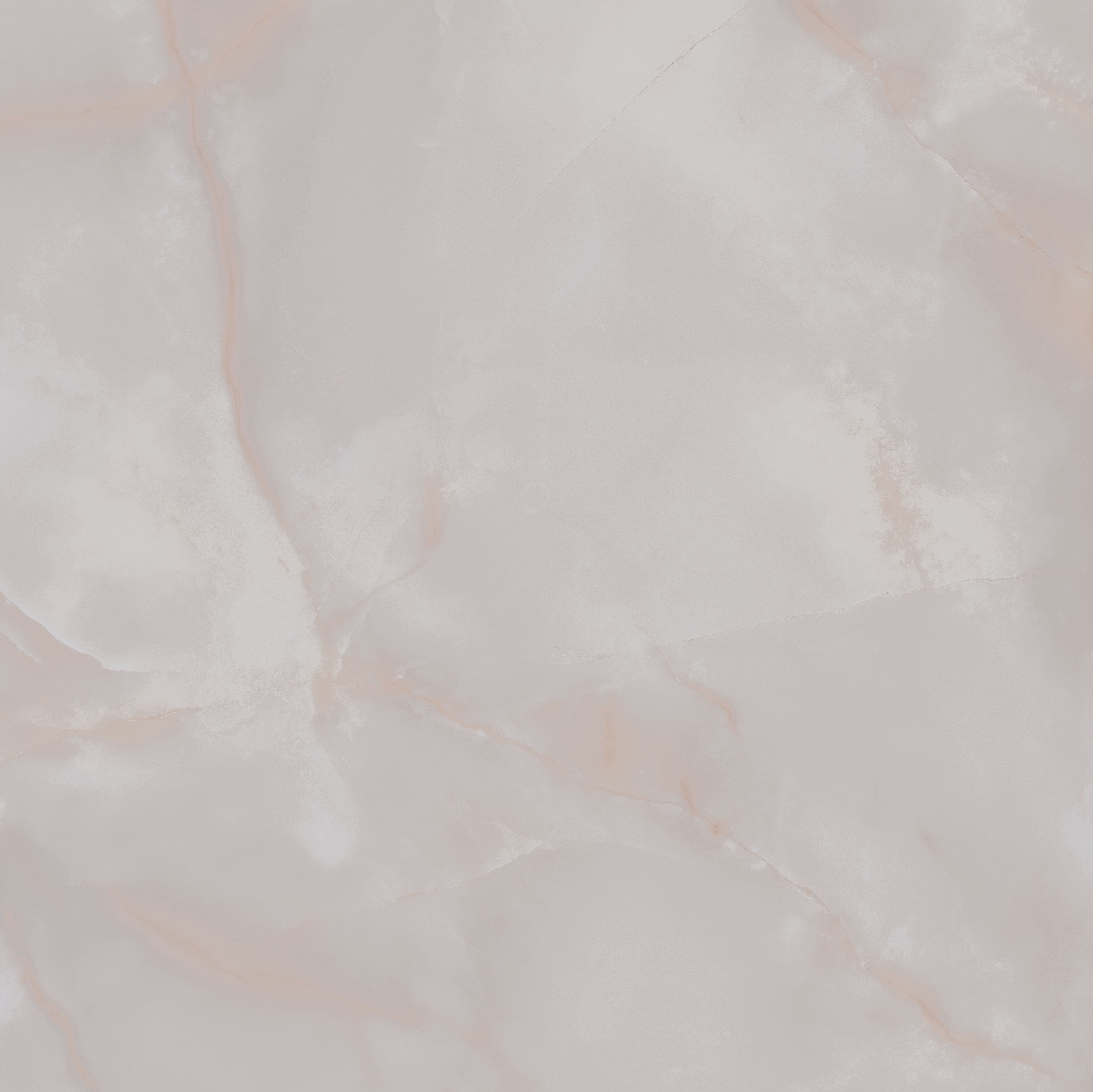 KM6060G0742R На пол Сен-Тропе Розовый светлый лаппатированный обрезной 60x60x0.9