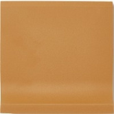 Плинтус Метлахская плитка 100GB0CAR PAG10 TOFFEE CAR 10x10