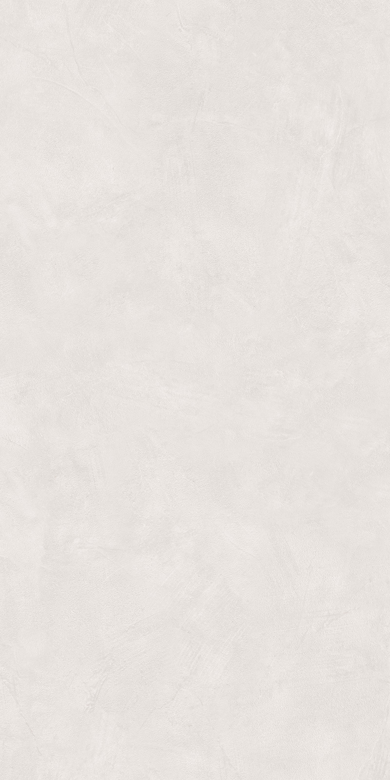 GFU60120FLO04L На пол Флора / Flora 04L лаппатированная 600x1200x8.5