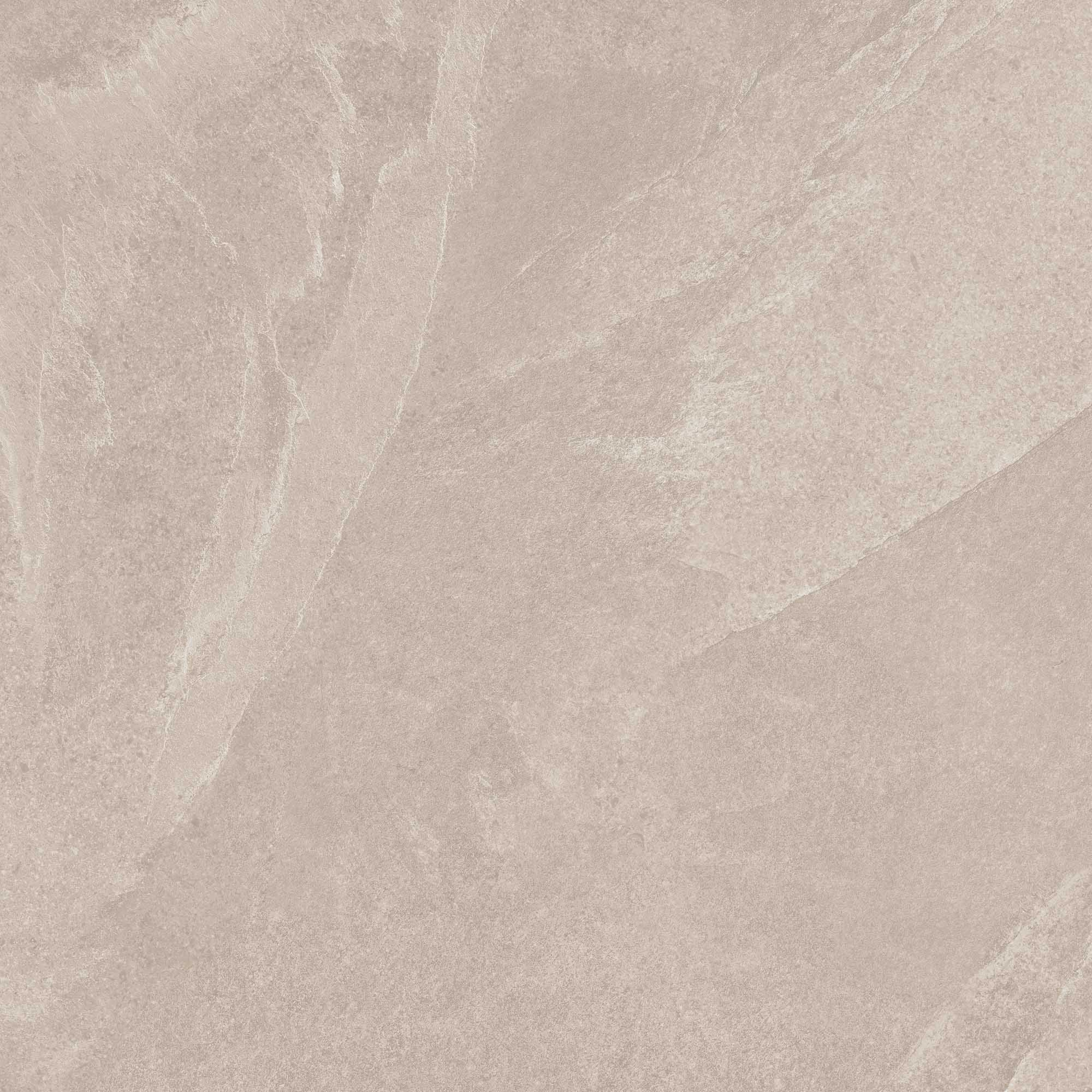 SOG301/AR_R11/60x60x20R/GW На пол Stone SOG301 Beige Противоскользящий Рект. - фото 5