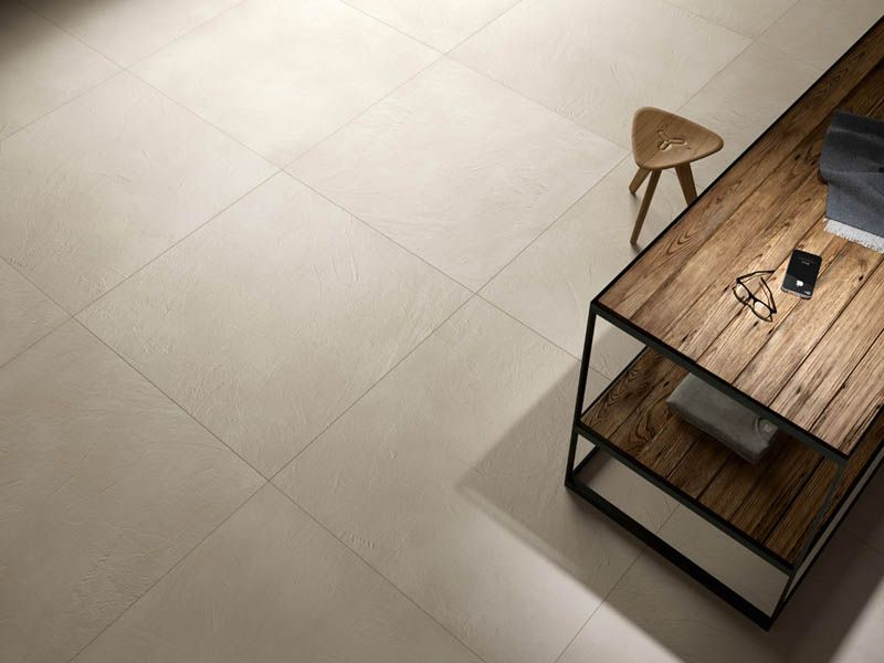 UR6S310460 На пол Ultra Resine Silicio Soft 6mm 300x100 - фото 8