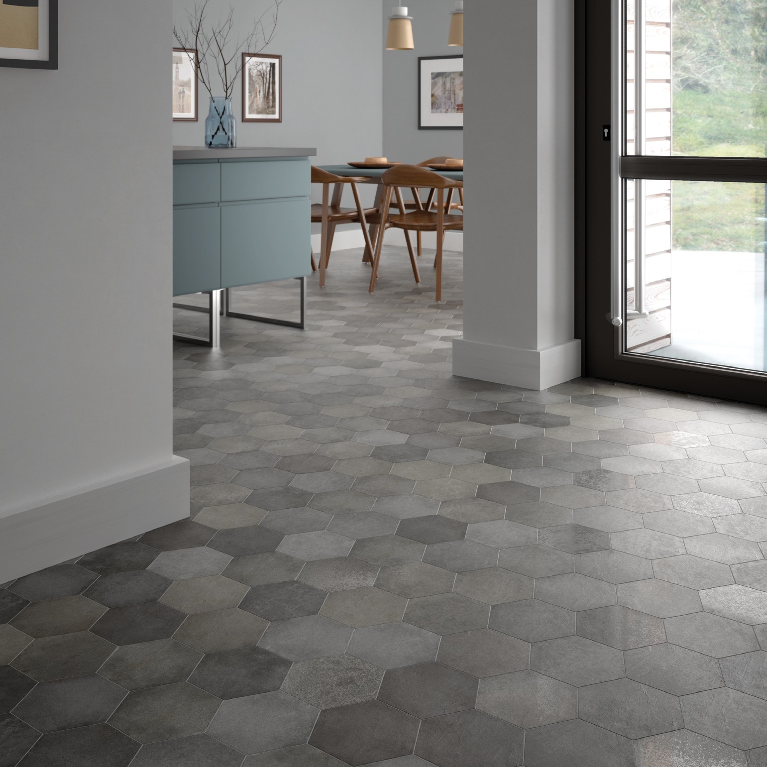 Equipe Heritage - фото 5