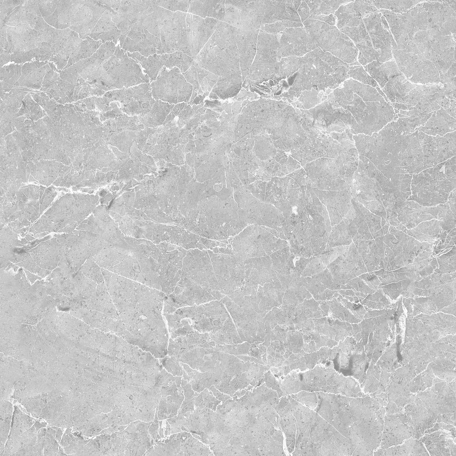 47005 На пол Metropolis Grafit Gray Light MT 60х60 - фото 2