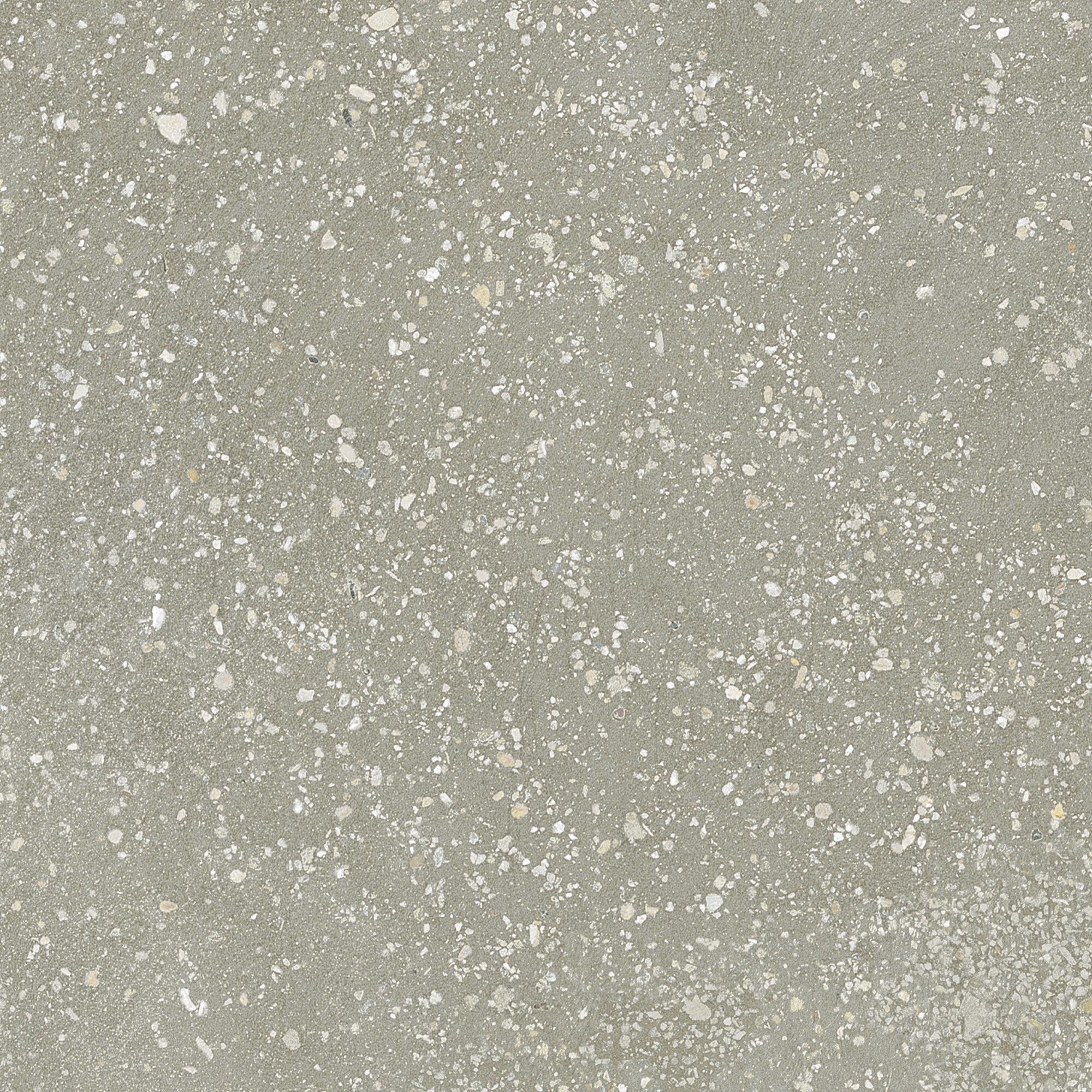 42775 На пол Cosmos Green SP/22.3 22.3x22.3 - фото 7