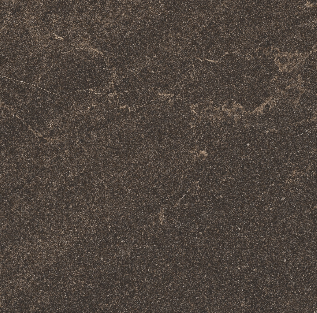 GB04/NS_R9/60x60x10R/GC На пол Gabbro GB04 Brown 60 Неполированный - фото 7