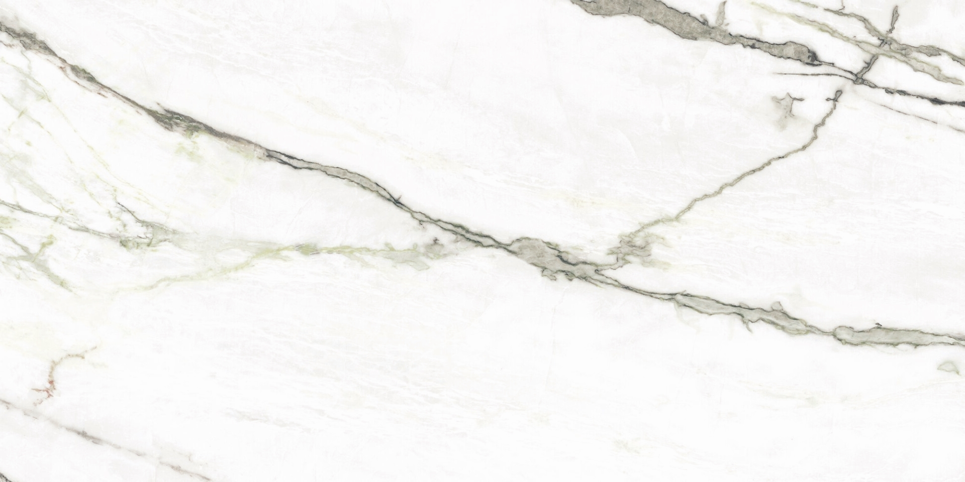 37727 На пол Museum Matcha Green/EP 60x120 - фото 20