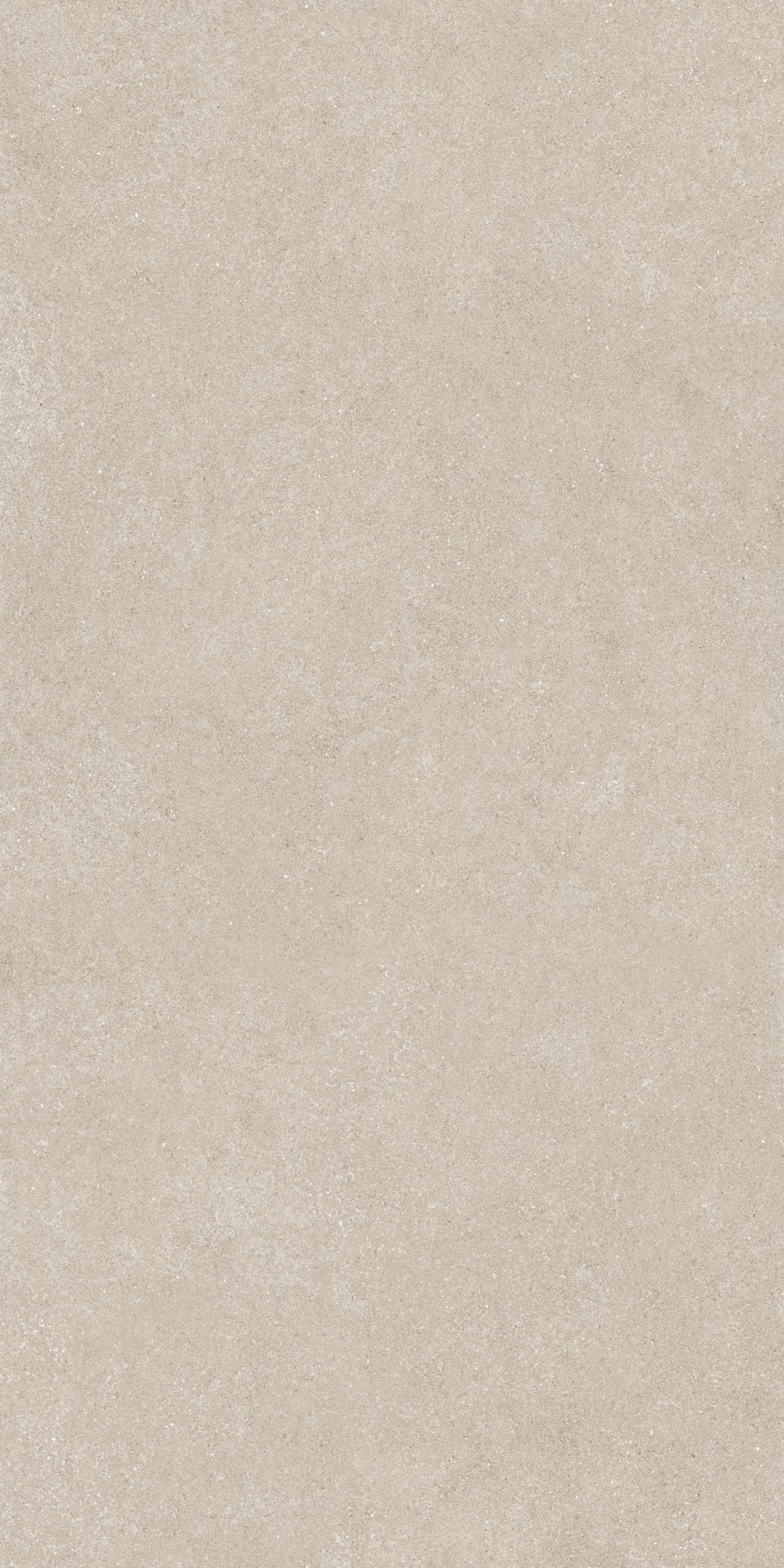 LN01/NS_R9/60x120x9R/GW На пол Luna LN01 Beige Неполированный Рект. 60x120x9 - фото 2