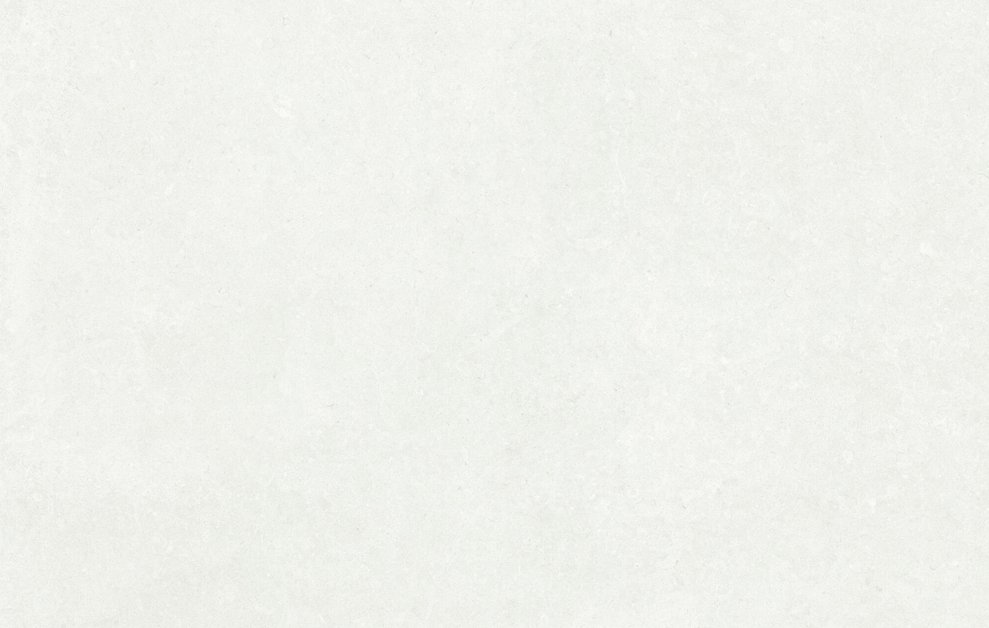 33203 На пол Ghent White SP/100X180/R 100x180 - фото 4